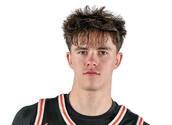 Ryan Duncan headshot