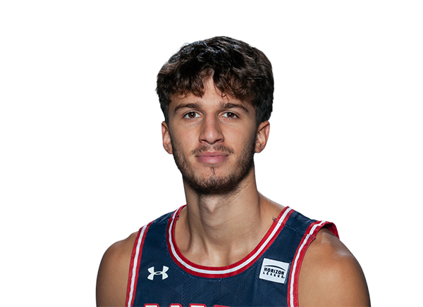 Alfredo Boglio headshot