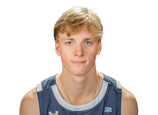 Thomas Sutter Jr. headshot