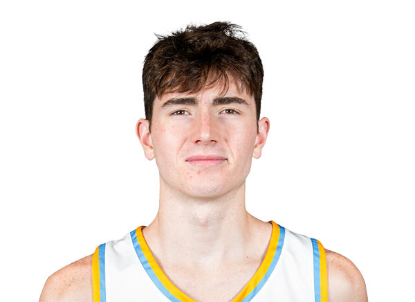 Greg Kenney headshot