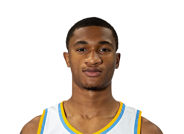 Jason Steele headshot