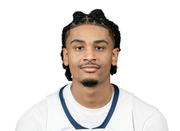 Edrick Quezada headshot