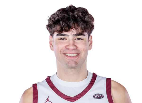 Kristiyan Popov headshot