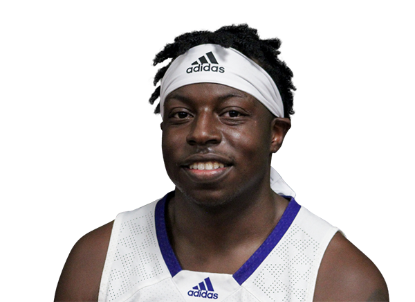 Kevin Firle headshot
