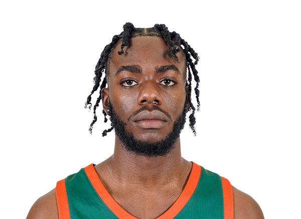 Adefemi Akinwole headshot