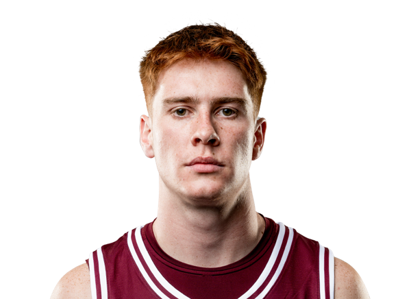 Adam Shoff headshot