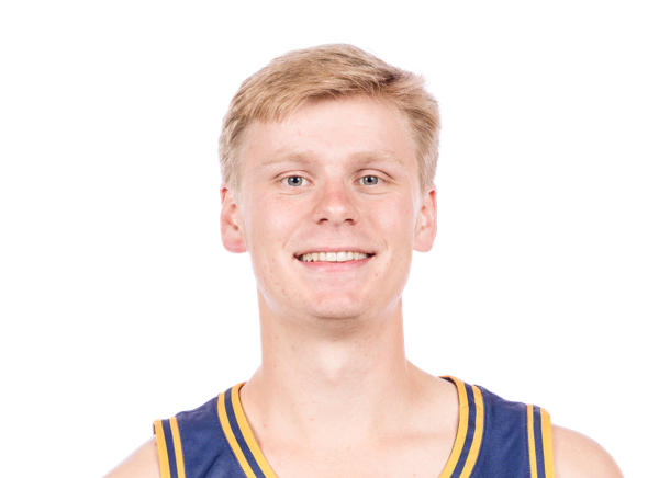 Matt Desler headshot