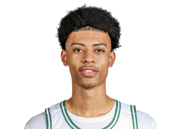 Allen Myers headshot