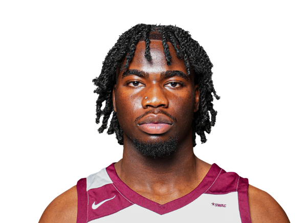 Ademola Oladipo headshot