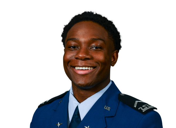 Sam Akinrelere headshot