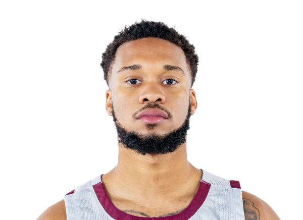 Mario Davis headshot