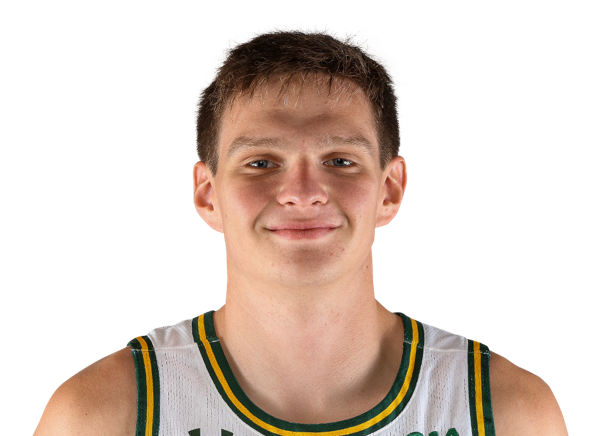 Kyle Frazier headshot