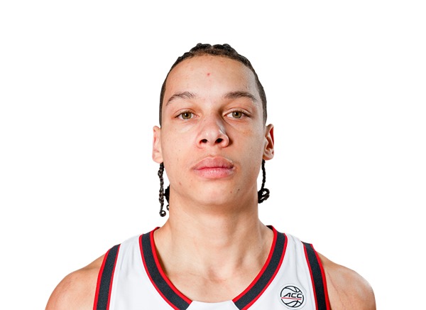 Matt Able headshot