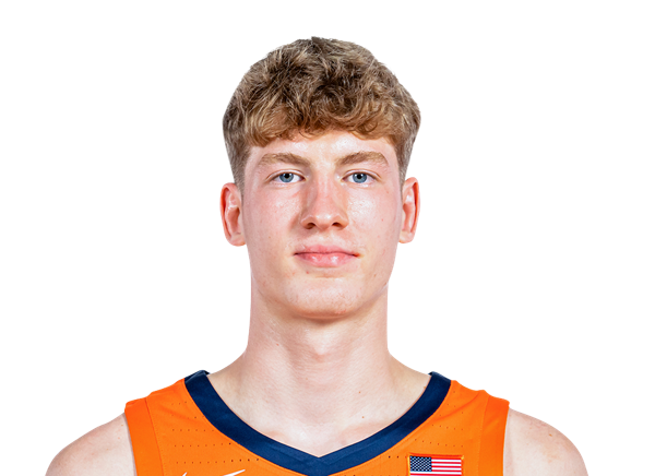 Kasparas Jakucionis headshot