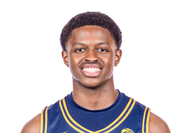 Kevin Armstrong II headshot