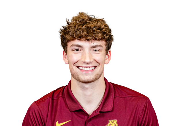 Caleb Williams headshot