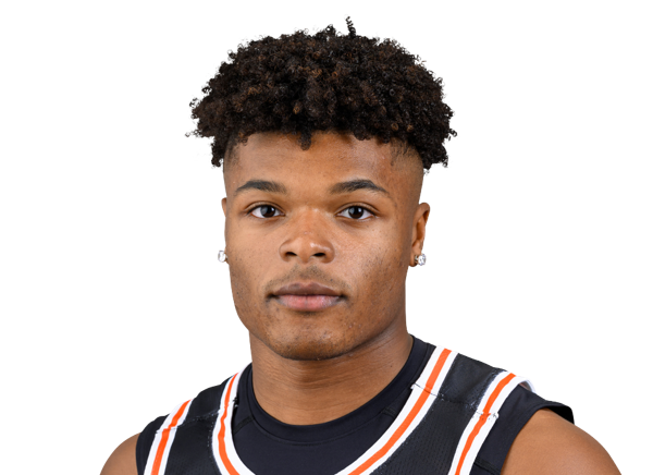 Jacob Lawton headshot