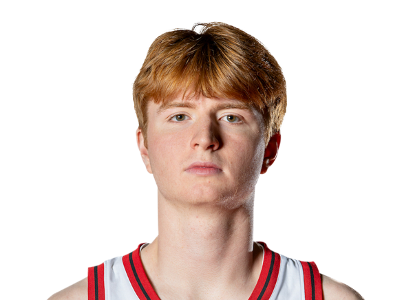 Nate Freisthler headshot