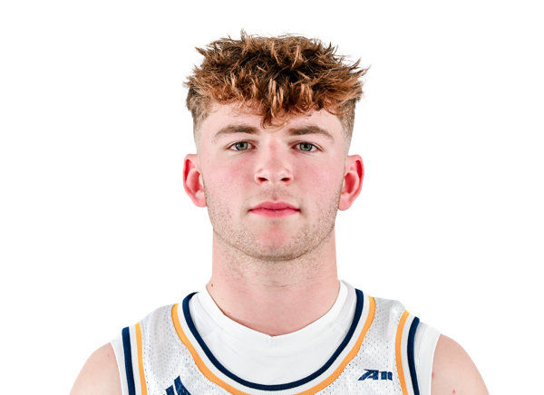 Jason Umosella headshot