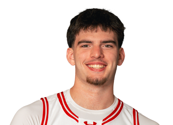 Riccardo Greppi headshot