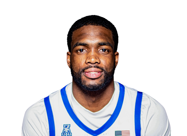 Ragi Phillips headshot