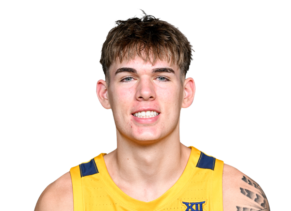 Dylan Jay headshot