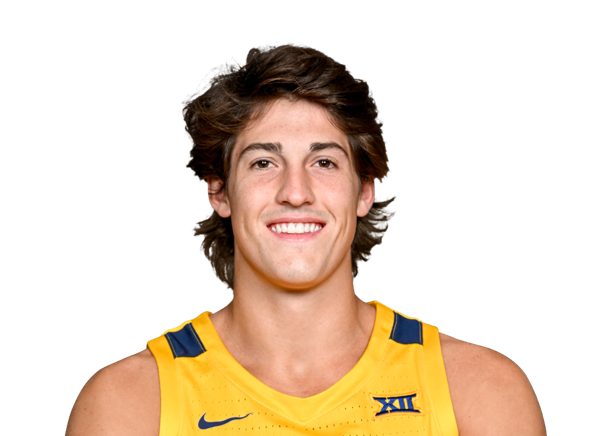 Jake Auer headshot