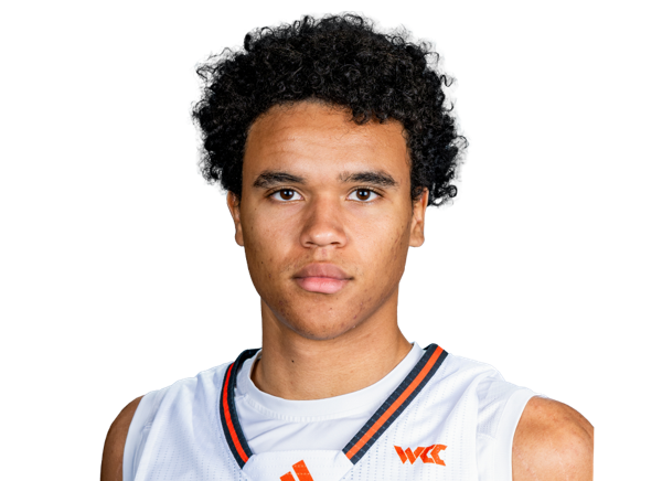Eddie Jallow Hedqvist headshot