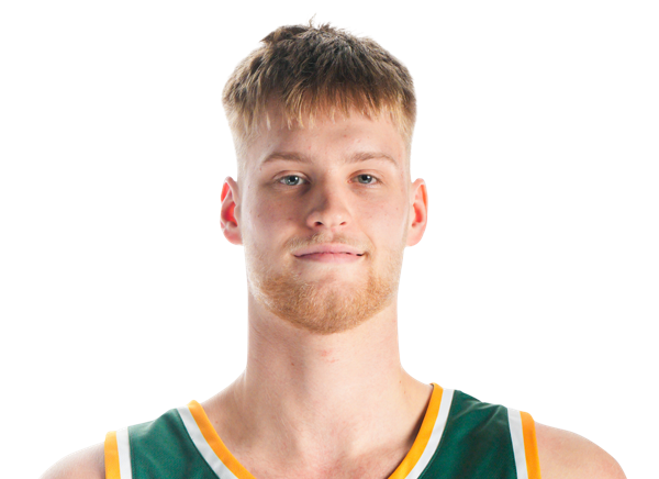 Karl Markus Poom headshot