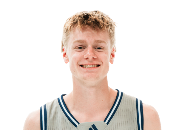 Jordan Malmlov headshot