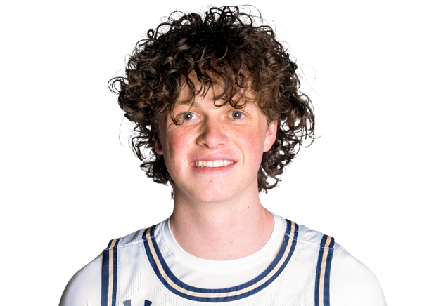 Myles Moskowitz headshot