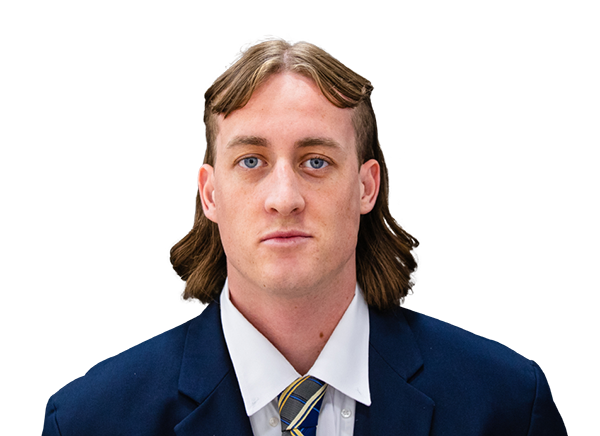Leigh Rickwood-Pitt headshot