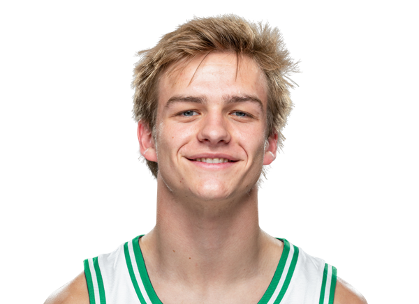 Jake Nadauld headshot