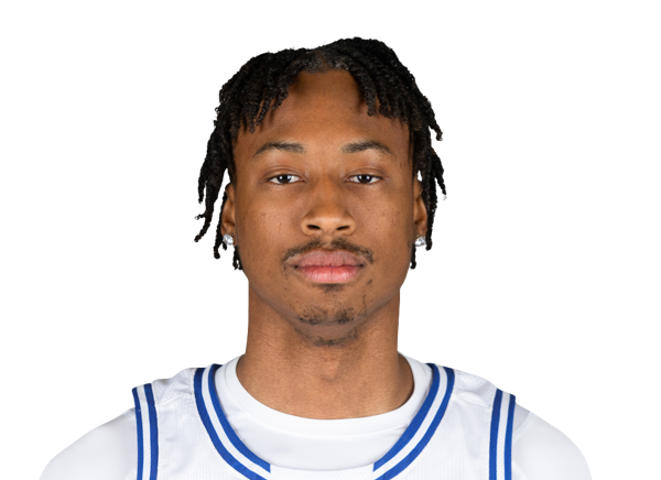 Jaden Wells headshot