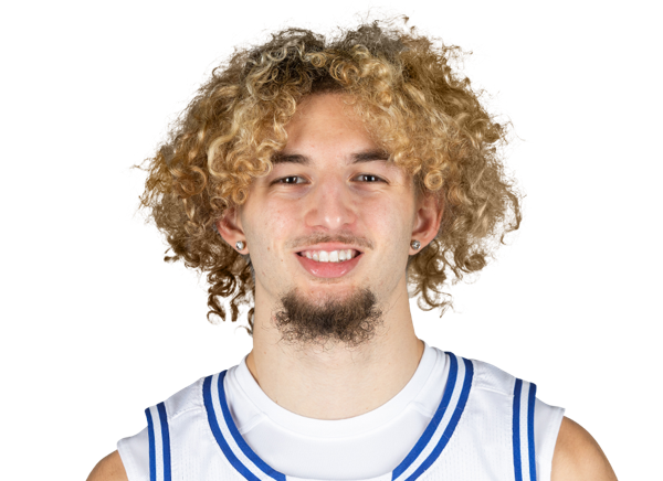 Zachariah Mianab headshot