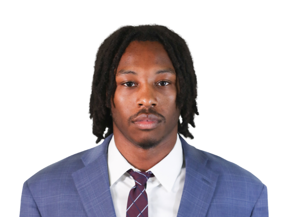 Collin Course headshot