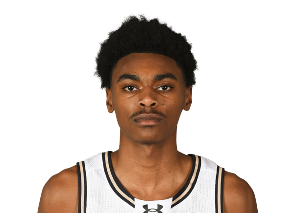 Jordan Lomax headshot