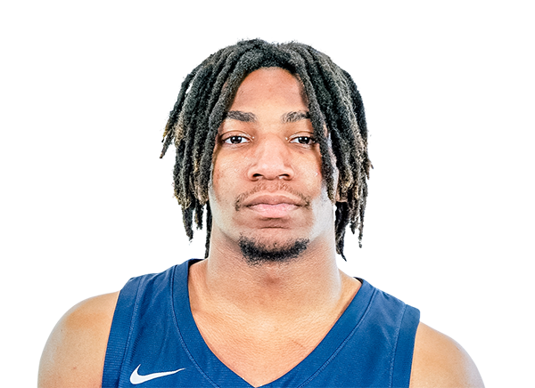 Freddie Cooper headshot
