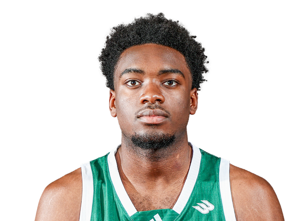 Osahon Obasohan headshot