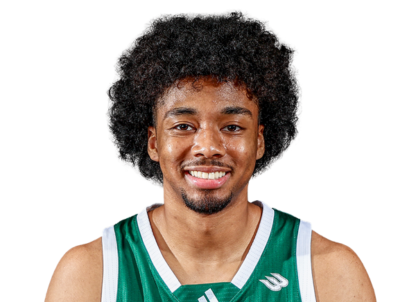 Roy Igwe headshot