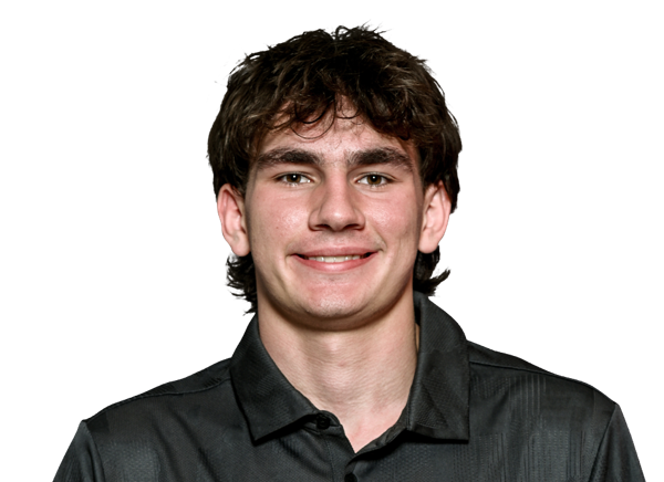 Andrew Nagy headshot