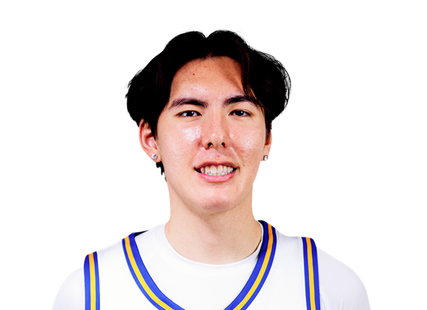 David Manea headshot