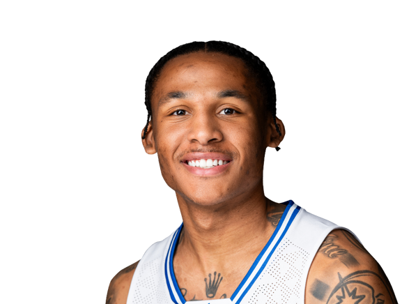 Chris Mitchell headshot