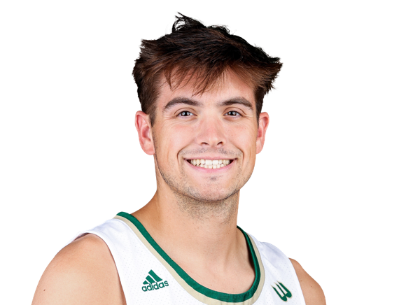 Ethan Menzies headshot