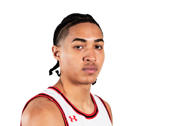 Danquez Dawsey headshot
