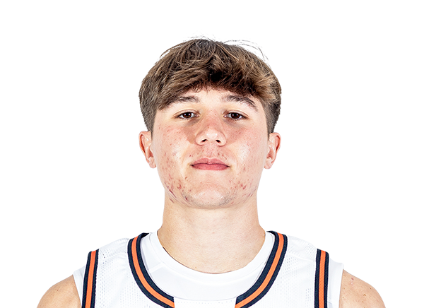 Wade Neyland headshot