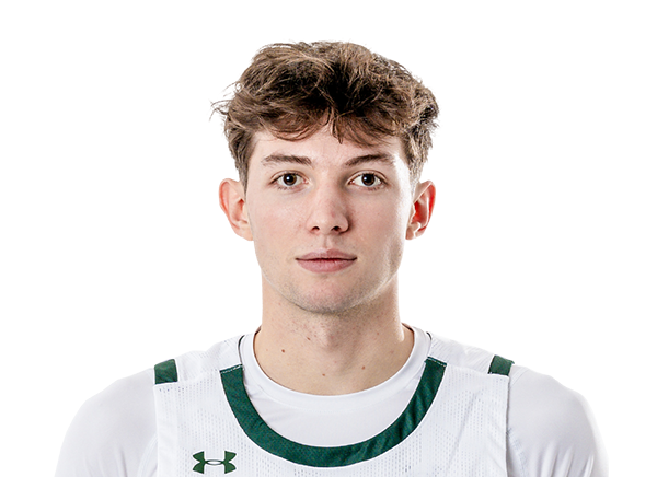 Greg Guidinger headshot