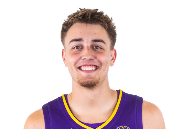 Matthew Sells headshot