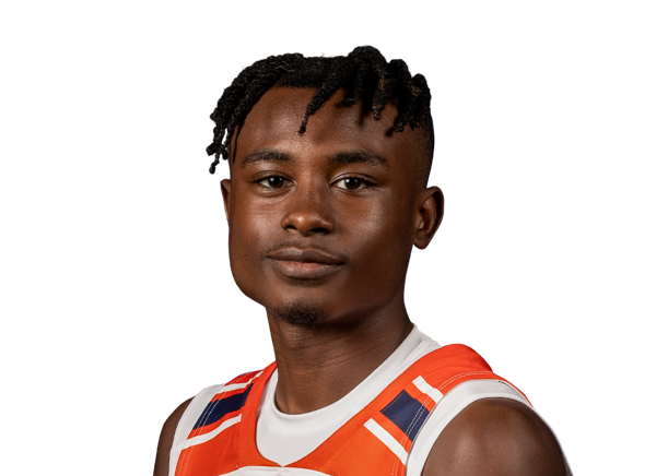 AJ Murphy headshot