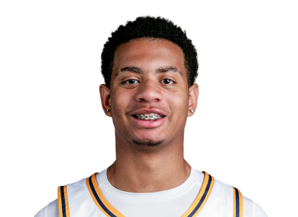 Ka'leel Stillman headshot